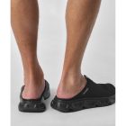 Salomon Reelax Slide 6.0 férfi papucs