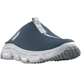 Salomon Reelax Slide 6.0 férfi papucs