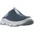 Salomon Reelax Slide 6.0 férfi papucs