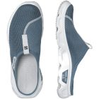 Salomon Reelax Slide 6.0 férfi papucs