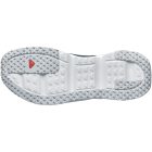 Salomon Reelax Slide 6.0 férfi papucs