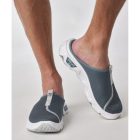 Salomon Reelax Slide 6.0 férfi papucs