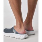 Salomon Reelax Slide 6.0 férfi papucs