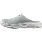 Salomon Reelax Slide 6.0 női papucs