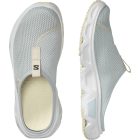 Salomon Reelax Slide 6.0 női papucs