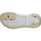 Salomon Reelax Slide 6.0 női papucs