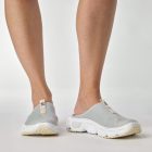 Salomon Reelax Slide 6.0 női papucs