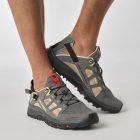 Salomon Techamphibian 5 férfi sport szandál