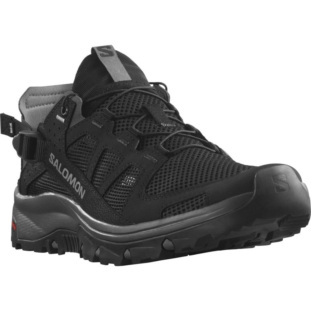 Salomon Techamphibian 5 f rfi sport szand l Sarkcsillag Sport bolt