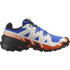 Salomon Speedcross 6 M férfi terepfutó cipő