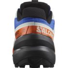 Salomon Speedcross 6 M férfi terepfutó cipő