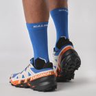 Salomon Speedcross 6 M férfi terepfutó cipő