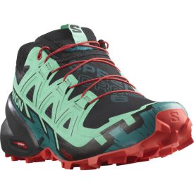 Salomon Speedcross 6 W női terepfutó cipő