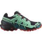 Salomon Speedcross 6 W női terepfutó cipő