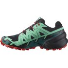 Salomon Speedcross 6 W női terepfutó cipő