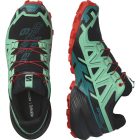 Salomon Speedcross 6 W női terepfutó cipő
