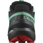 Salomon Speedcross 6 W női terepfutó cipő