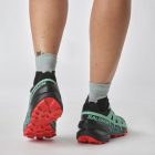 Salomon Speedcross 6 W női terepfutó cipő
