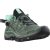 Salomon Techamphibian 5 női sport szandál