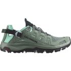 Salomon Techamphibian 5 női sport szandál