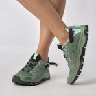 Salomon Techamphibian 5 női sport szandál