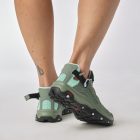 Salomon Techamphibian 5 női sport szandál