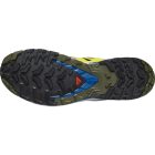 Salomon XA Pro 3D V9 GTX férfi terepfutó cipő