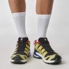 Salomon XA Pro 3D V9 GTX férfi terepfutó cipő