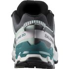 Salomon XA Pro 3D V9 GTX női terepfutó cipő