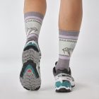 Salomon XA Pro 3D V9 GTX női terepfutó cipő