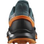 Salomon Supercross 4 GTX férfi terepfutó cipő