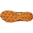 Salomon Supercross 4 GTX férfi terepfutó cipő