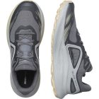 Salomon Glide Max TR férfi terepfutó cipő
