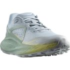Salomon Glide Max TR W női terepfutó cipő