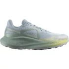 Salomon Glide Max TR W női terepfutó cipő