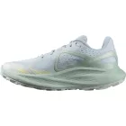 Salomon Glide Max TR W női terepfutó cipő