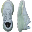 Salomon Glide Max TR W női terepfutó cipő