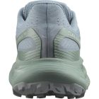Salomon Glide Max TR W női terepfutó cipő