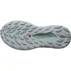 Salomon Glide Max TR W női terepfutó cipő