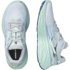 Salomon Aero Glide W női aszfalt futócipő