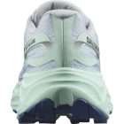 Salomon Aero Glide W női aszfalt futócipő