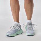 Salomon Aero Glide W női aszfalt futócipő