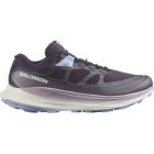 Salomon Ultra Glide 2 W női terepfutó cipő