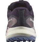 Salomon Ultra Glide 2 W női terepfutó cipő