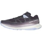 Salomon Ultra Glide 2 W női terepfutó cipő