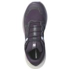 Salomon Ultra Glide 2 W női terepfutó cipő