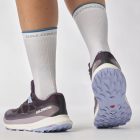 Salomon Ultra Glide 2 W női terepfutó cipő