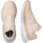 Salomon Ultra Glide 2 W női terepfutó cipő