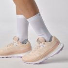 Salomon Ultra Glide 2 W női terepfutó cipő