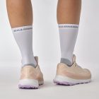 Salomon Ultra Glide 2 W női terepfutó cipő